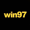 WIN97.COM LOGO